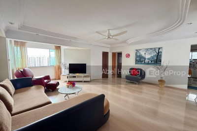 226B COMPASSVALE WALK HDB | Listing