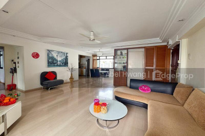 226B COMPASSVALE WALK HDB | Listing