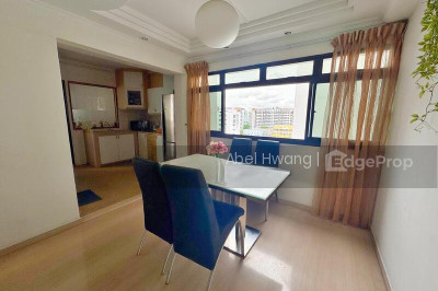 226B COMPASSVALE WALK HDB | Listing