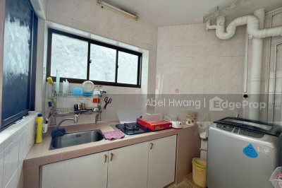 226B COMPASSVALE WALK HDB | Listing