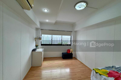 226B COMPASSVALE WALK HDB | Listing