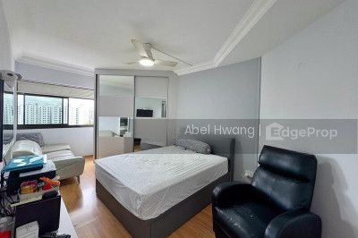 226B COMPASSVALE WALK HDB | Listing