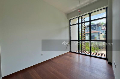 PHOENIX RESIDENCES Apartment / Condo | Listing