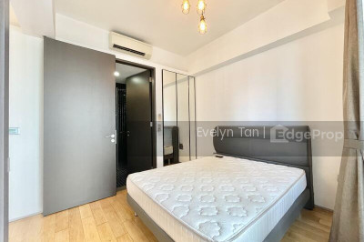 SKYSUITES @ ANSON Apartment / Condo | Listing