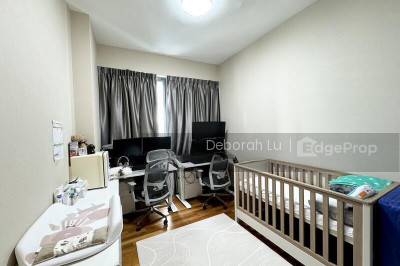 RIVERGATE Apartment / Condo | Listing