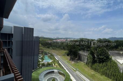 KI RESIDENCES AT BROOKVALE Apartment / Condo | Listing