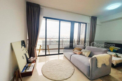 SEASIDE RESIDENCES Apartment / Condo | Listing