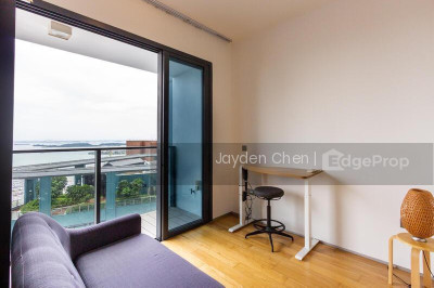 SKYSUITES @ ANSON Apartment / Condo | Listing