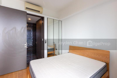 SKYSUITES @ ANSON Apartment / Condo | Listing