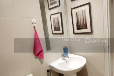 INTERNATIONAL PLAZA Apartment / Condo | Listing