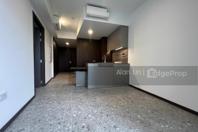 ONE PEARL BANK Apartment / Condo | Listing