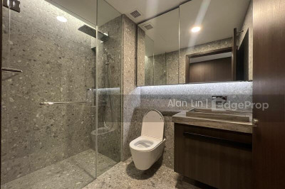 ONE PEARL BANK Apartment / Condo | Listing