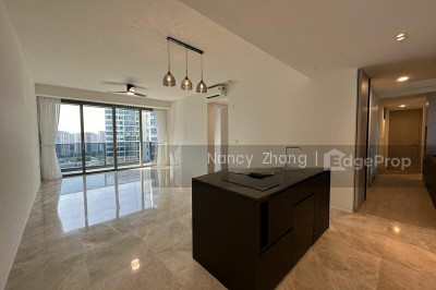 AMBER PARK Apartment / Condo | Listing