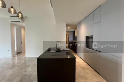 AMBER PARK Apartment / Condo | Listing