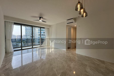 AMBER PARK Apartment / Condo | Listing