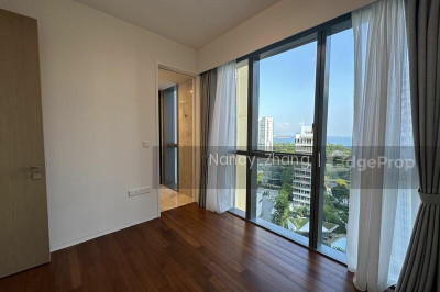 AMBER PARK Apartment / Condo | Listing