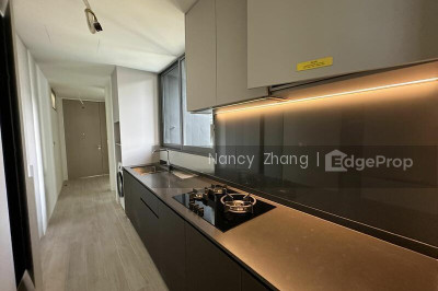 AMBER PARK Apartment / Condo | Listing