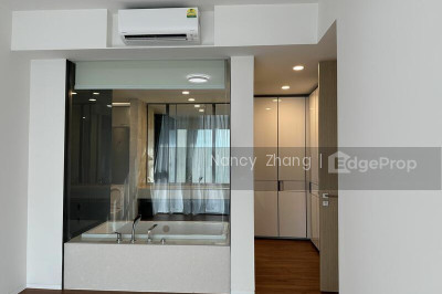 AMBER PARK Apartment / Condo | Listing