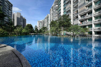 KINGSFORD WATERBAY Apartment / Condo | Listing