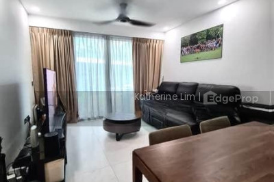 SUITES AT ORCHARD Apartment / Condo | Listing