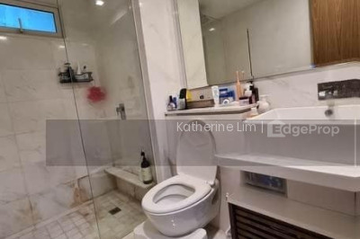 SUITES AT ORCHARD Apartment / Condo | Listing