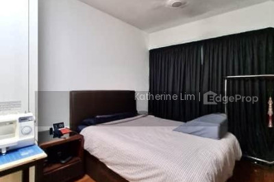 SUITES AT ORCHARD Apartment / Condo | Listing