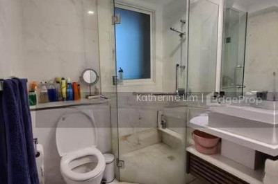 SUITES AT ORCHARD Apartment / Condo | Listing