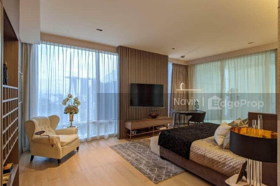 EDEN RESIDENCES CAPITOL Apartment / Condo | Listing