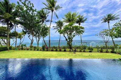 SENTOSA COVE Landed | Listing