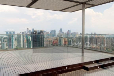 SKYLINE @ ORCHARD BOULEVARD Apartment / Condo | Listing