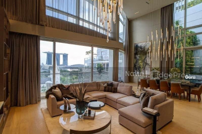 EDEN RESIDENCES CAPITOL Apartment / Condo | Listing