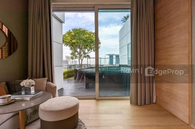 EDEN RESIDENCES CAPITOL Apartment / Condo | Listing