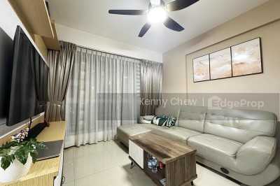 105B BIDADARI PARK DRIVE HDB | Listing