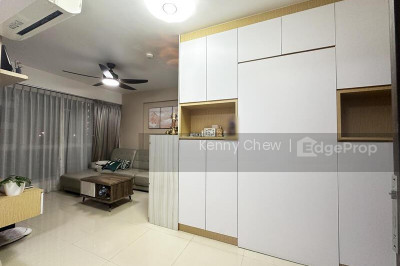 105B BIDADARI PARK DRIVE HDB | Listing