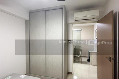 105B BIDADARI PARK DRIVE HDB | Listing