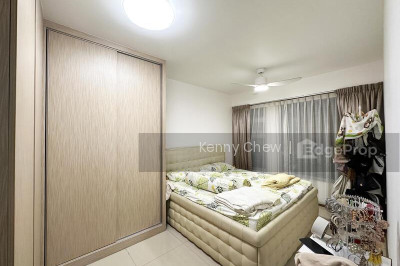 105B BIDADARI PARK DRIVE HDB | Listing