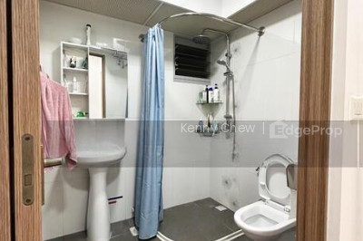 105B BIDADARI PARK DRIVE HDB | Listing