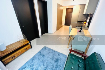 PARK COLONIAL Apartment / Condo | Listing