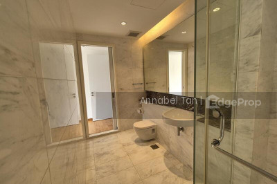 REFLECTIONS AT KEPPEL BAY Apartment / Condo | Listing