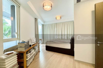 CORALS AT KEPPEL BAY Apartment / Condo | Listing