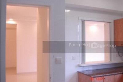 MANDARIN GARDENS Apartment / Condo | Listing