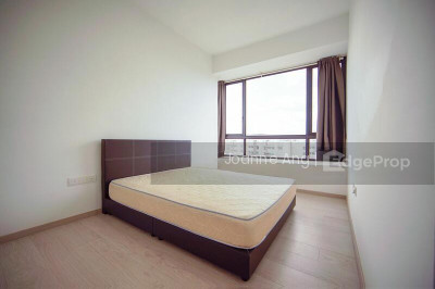 D'NEST Apartment / Condo | Listing