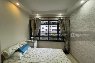 144 LORONG 2 TOA PAYOH HDB | Listing