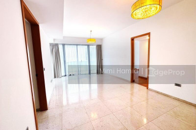 MARINA BAY SUITES Apartment / Condo | Listing