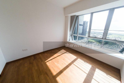 V ON SHENTON Apartment / Condo | Listing