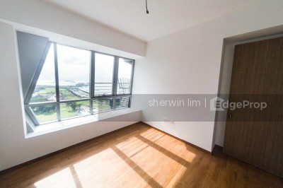 V ON SHENTON Apartment / Condo | Listing