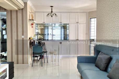 139A LORONG 1A TOA PAYOH HDB | Listing