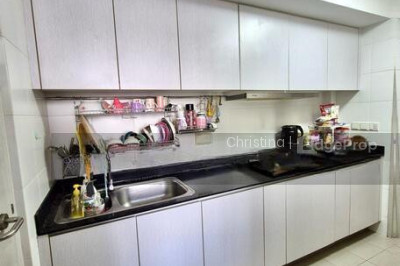 139A LORONG 1A TOA PAYOH HDB | Listing