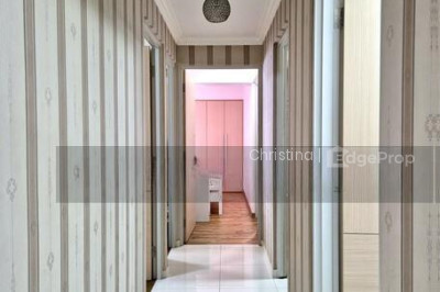 139A LORONG 1A TOA PAYOH HDB | Listing