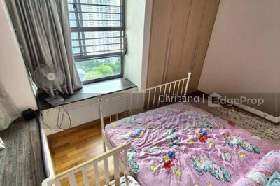 139A LORONG 1A TOA PAYOH HDB | Listing